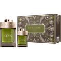 BVLGARI BVLGARI